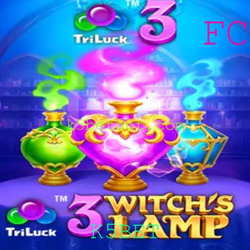 Baccarat games