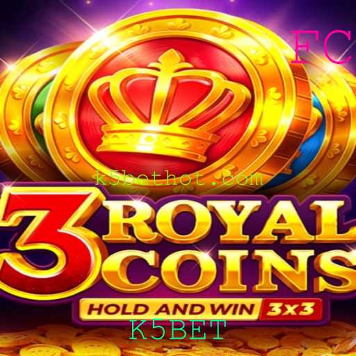 Baccarat games