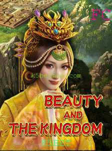 BeautyAndTheKingdom: Um Mergulho no Fascinante Mundo de Aventura e Estratégia