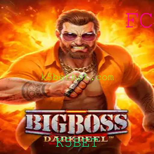 Explorando o Mundo do BigBoss: O Jogo do Momento