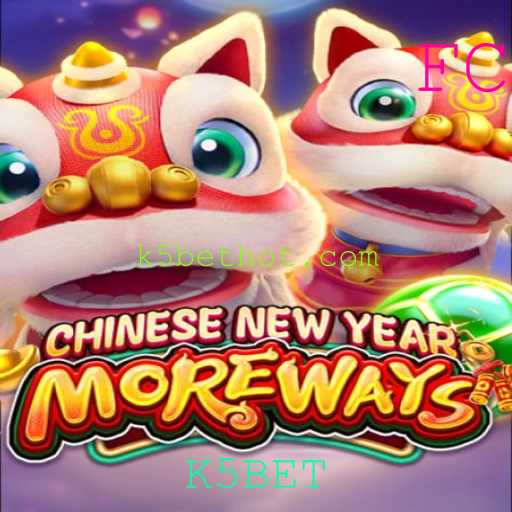 Baccarat games