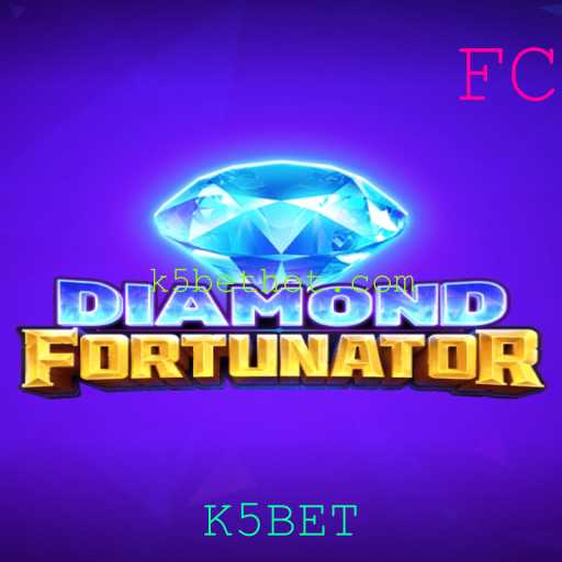 Descubra a Emoção de DiamondFort: Um Guia Completo para Jogadores