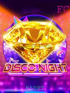 Baccarat games