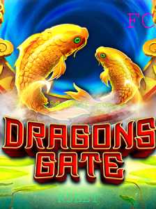DragonsGate: Um Mergulho no Mundo da Fantasia