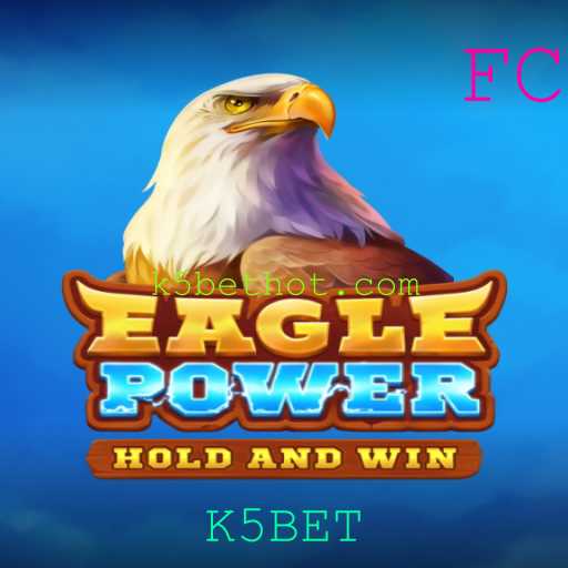 EaglePower: Um Novo Fenômeno no Mundo dos Jogos