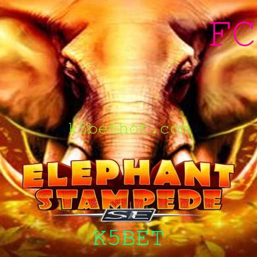 Explorando o Mundo de ElephantStampedeSE: Aventura e Estratégia