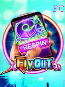 FlyOut: Um Mergulho na Diversão com o Jogo do Momento