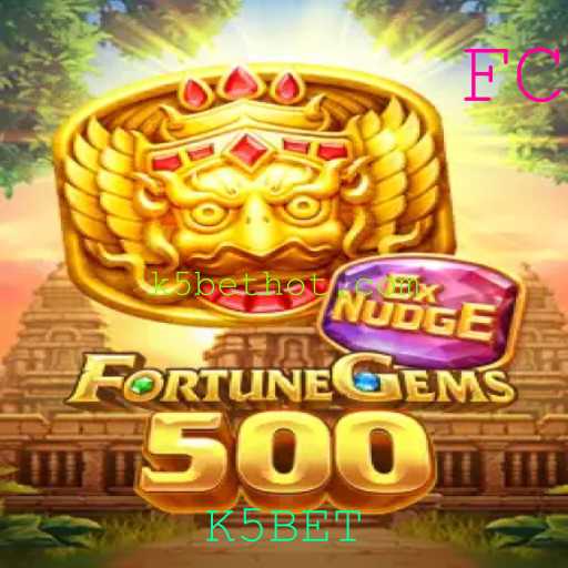 Descubra o Fascinante Mundo de FortuneGems500: Um Guia Completo