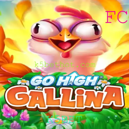 Descubra o Mundo Empolgante de GoHighGallina: Regras e Destaques