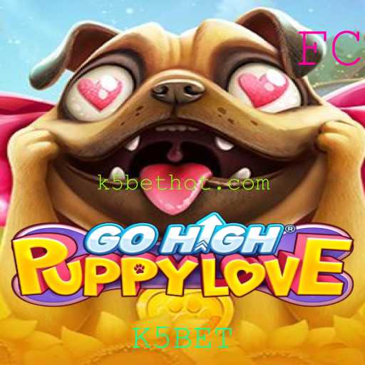 Descubra o Universo Fascinante de GoHighPuppyLove