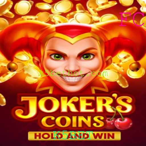 Explorando o Fascinante Mundo de JokersCoins com K5BET
