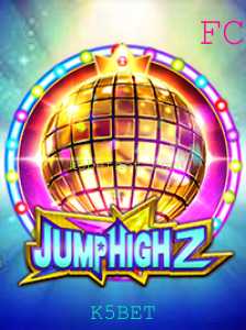 Descubra o Mundo de JumpHigh2: Um Mergulho nas Regras e Dinâmicas