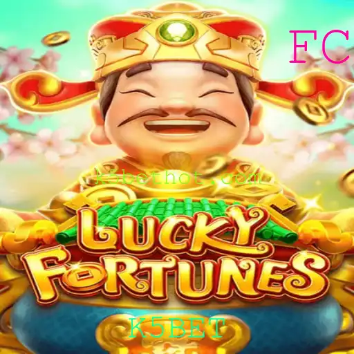 Roulette games