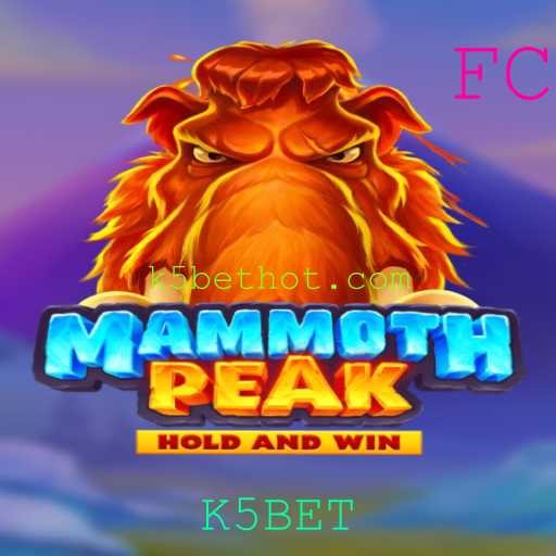 MammothPeak: Descubra as Regras e a Emoção por Trás de um Jogo Inovador