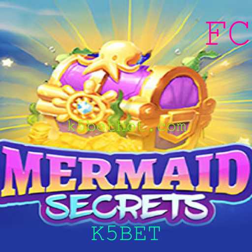 Explorando o Fascinante Mundo de MermaidSecrets: O Novo Jogo que Conquista os Entusiastas