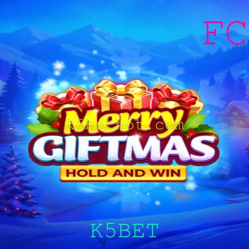 Tudo Sobre MerryGiftmas: Como o Jogo Eletrizante Está Transformando as Celebrações