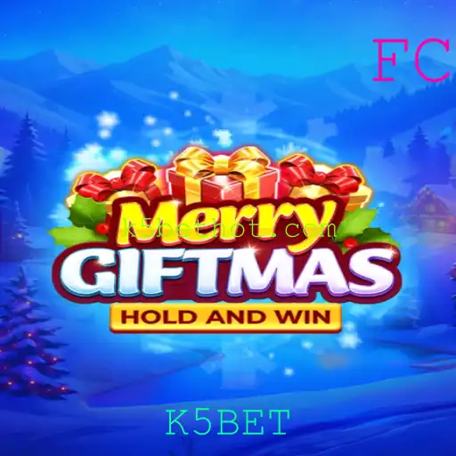 Tudo Sobre MerryGiftmas: Como o Jogo Eletrizante Está Transformando as Celebrações