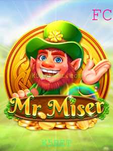 Explorando MrMiser: Um Mergulho no Jogo do Momento