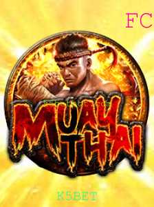 Explorando o Mundo do MuayThai: Regras, História e Impacto Atual