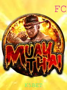 Explorando o Mundo do MuayThai: Regras, História e Impacto Atual