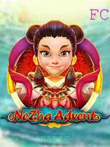 Explorando o Mundo de NeZhaAdvent: Um Guia Completo