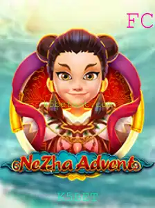 Explorando o Mundo de NeZhaAdvent: Um Guia Completo