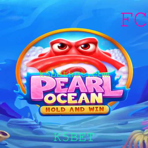 Descubra o Fascinante Mundo de PearlOcean: Uma Aventura Subaquática Inesquecível