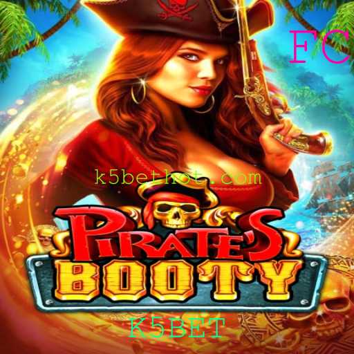 Desvendando o Mundo de PiratesBooty: Diversão e Estratégia com K5BET