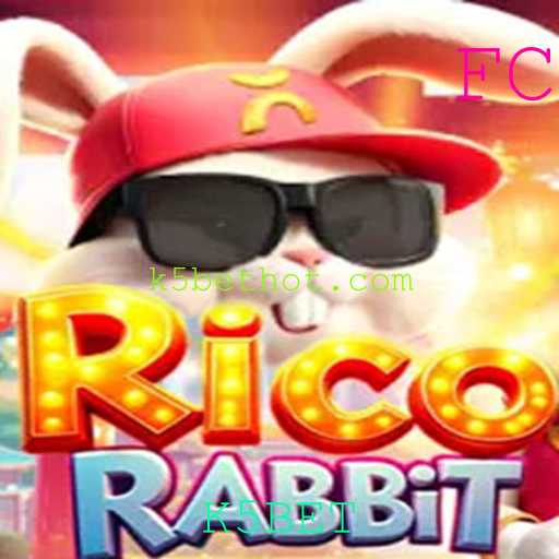 RicoRabbit: Descubra as Regras e Aventuras do Novo Jogo Online