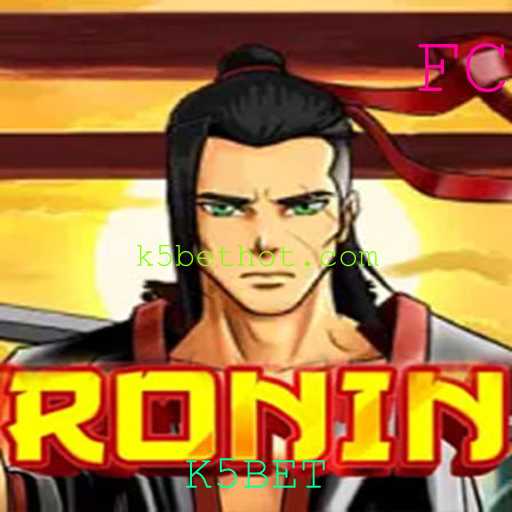 Explorando o Jogo Ronin: Emersão Total no Mundo dos Samurais