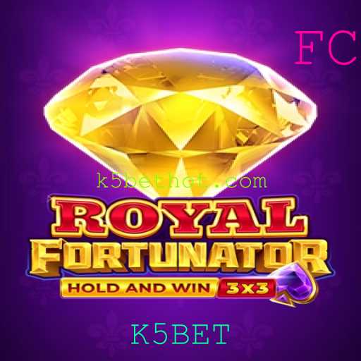 Royalfort: Um Mergulho no Universo do Jogo com K5BET