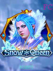 Descubra o Fascinante Jogo SnowQueen com K5BET