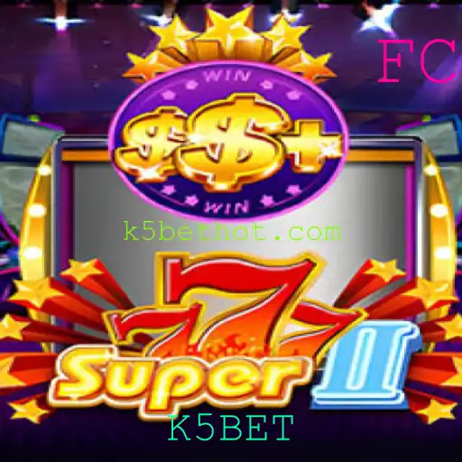 Explorando o Mundo de Super777II e K5BET: Um Guia Detalhado