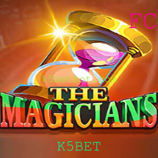 Explorando TheMagicians: Uma Jornada Mágica no Universo dos Jogos