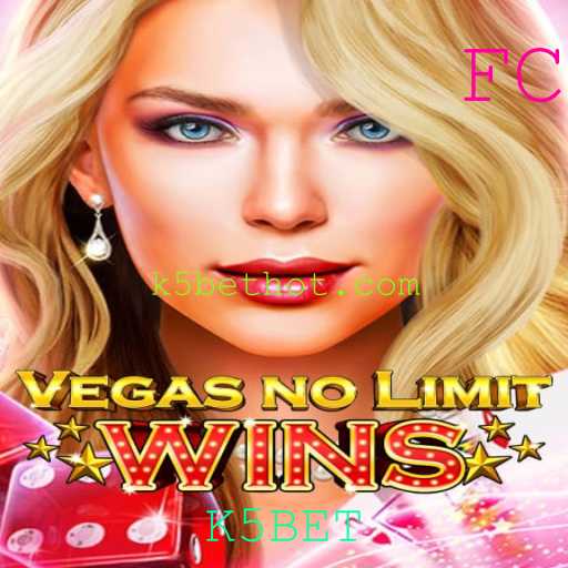 Descubra o Fascinante Mundo de Jogo VegasNoLimitWins com K5BET