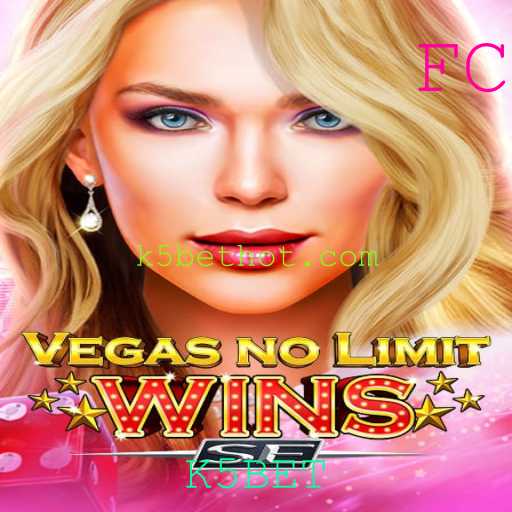 Descubra o Mundo Empolgante de VegasNoLimitWinsSE