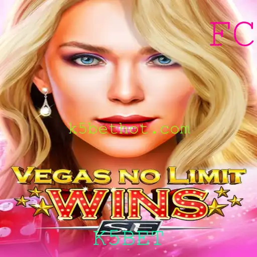 Roulette games