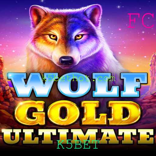Desvendando o Fascinante Mundo de 'Wolf Gold Ultimate' no Universo de K5BET