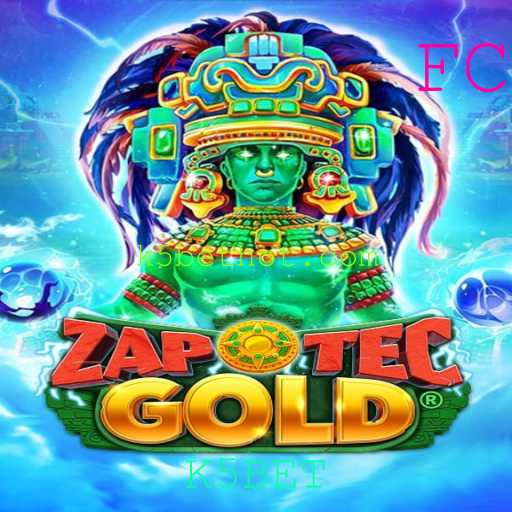 Explorando o Universo de ZapOtecGold com K5BET