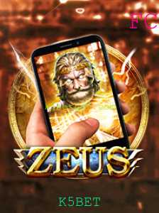 Tudo sobre ZeusM: Jogo e Estratégias da K5BET